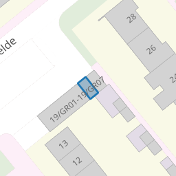 Perceel KPN01-P-5511