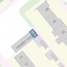 Perceel KPN01-P-5512