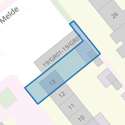 Perceel KPN01-P-5513