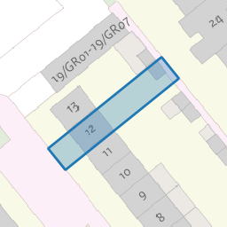 Perceel KPN01-P-5514