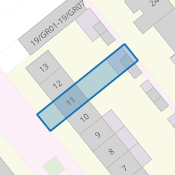 Perceel KPN01-P-5515