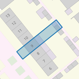 Perceel KPN01-P-5517