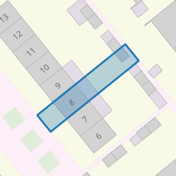 Perceel KPN01-P-5518