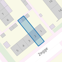 Perceel KPN01-P-5522