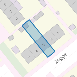 Perceel KPN01-P-5523