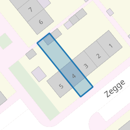 Perceel KPN01-P-5524