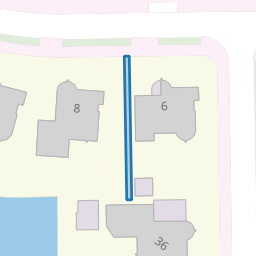Perceel KPN01-P-5526