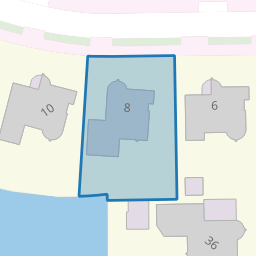 Perceel KPN01-P-5527