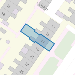 Perceel KPN01-P-5530