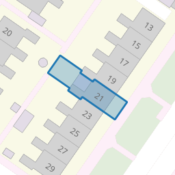 Perceel KPN01-P-5532