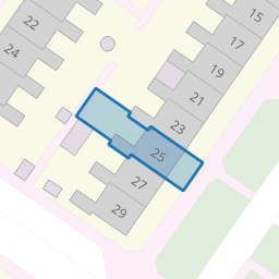 Perceel KPN01-P-5534