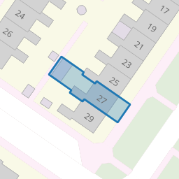 Perceel KPN01-P-5535