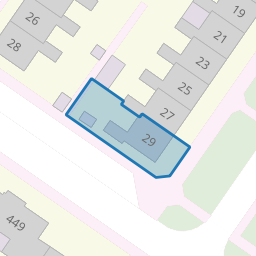 Perceel KPN01-P-5536