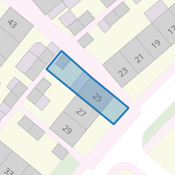 Perceel KPN01-P-5543