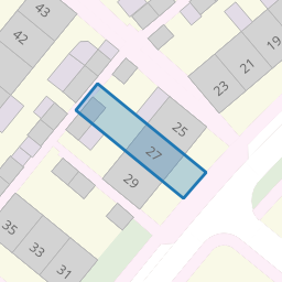 Perceel KPN01-P-5544