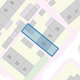 Perceel KPN01-P-5545