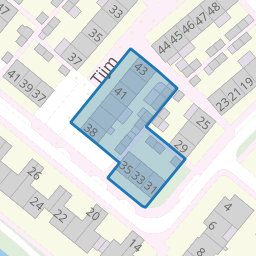 Perceel KPN01-P-5546