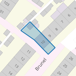 Perceel KPN01-P-5547