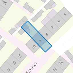 Perceel KPN01-P-5548