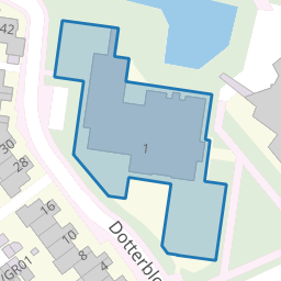 Perceel KPN01-P-5553