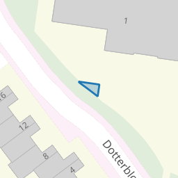 Perceel KPN01-P-5554