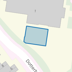 Perceel KPN01-P-5555