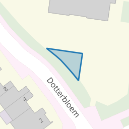 Perceel KPN01-P-5556