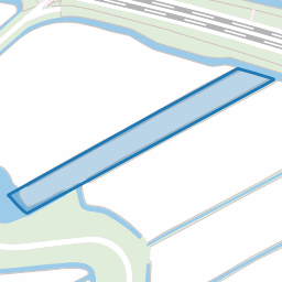 Perceel KPN01-P-5575