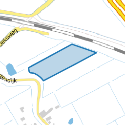 Perceel KPN01-P-5577