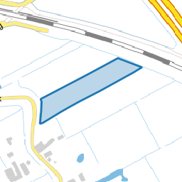 Perceel KPN01-P-5579