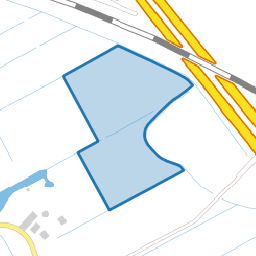 Perceel KPN01-P-5583