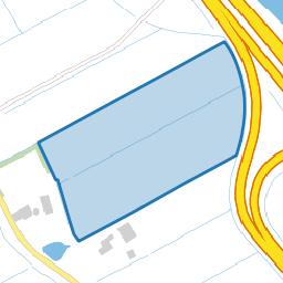 Perceel KPN01-P-5585