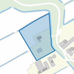 Perceel KPN01-P-5588