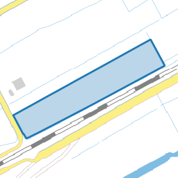 Perceel KPN01-P-5595