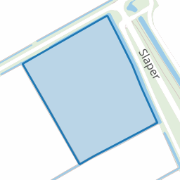 Perceel KPN01-P-5598