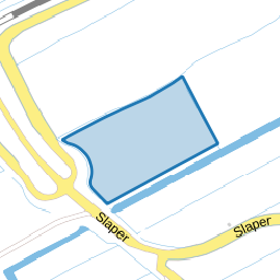 Perceel KPN01-P-5608