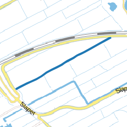 Perceel KPN01-P-5609