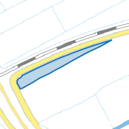 Perceel KPN01-P-5611