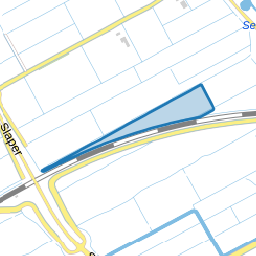 Perceel KPN01-P-5612
