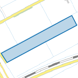 Perceel KPN01-P-5614