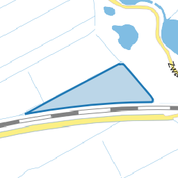 Perceel KPN01-P-5615