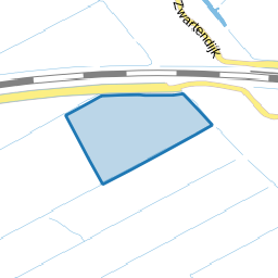 Perceel KPN01-P-5616