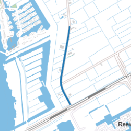 Perceel KPN01-P-5629