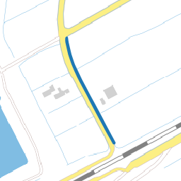 Perceel KPN01-P-5631