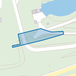 Perceel KPN01-P-5633