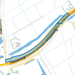 Perceel KPN01-P-5634