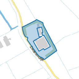 Perceel KPN01-P-5635