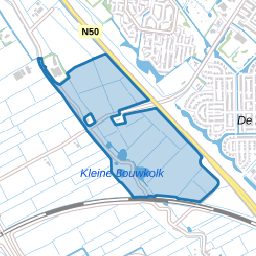 Perceel KPN01-P-5636