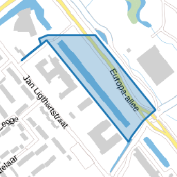 Perceel KPN01-P-5639