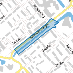 Perceel KPN01-P-5641